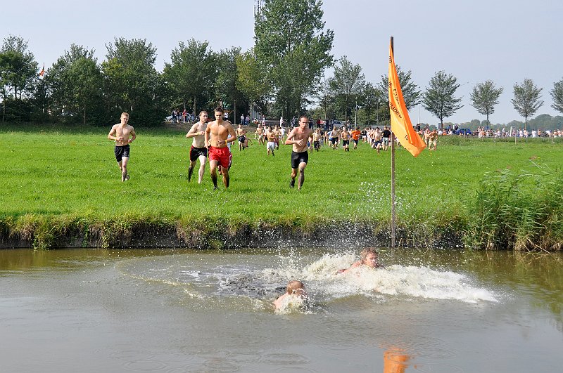 Sloot_en Slob_015.JPG